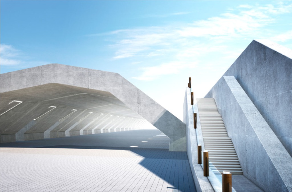 株式会社ファインズガーデン