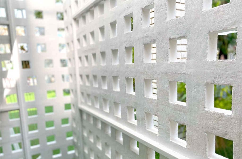 株式会社ファインズガーデン